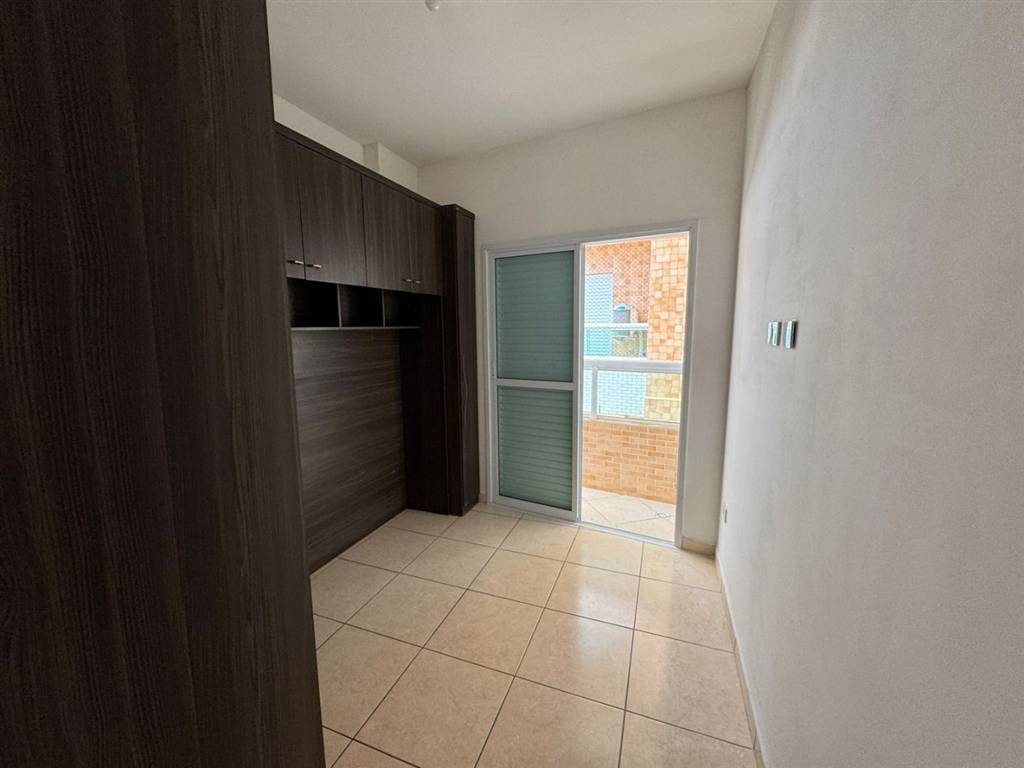 Apartamento, 1 quarto, 46 m² - Foto 7