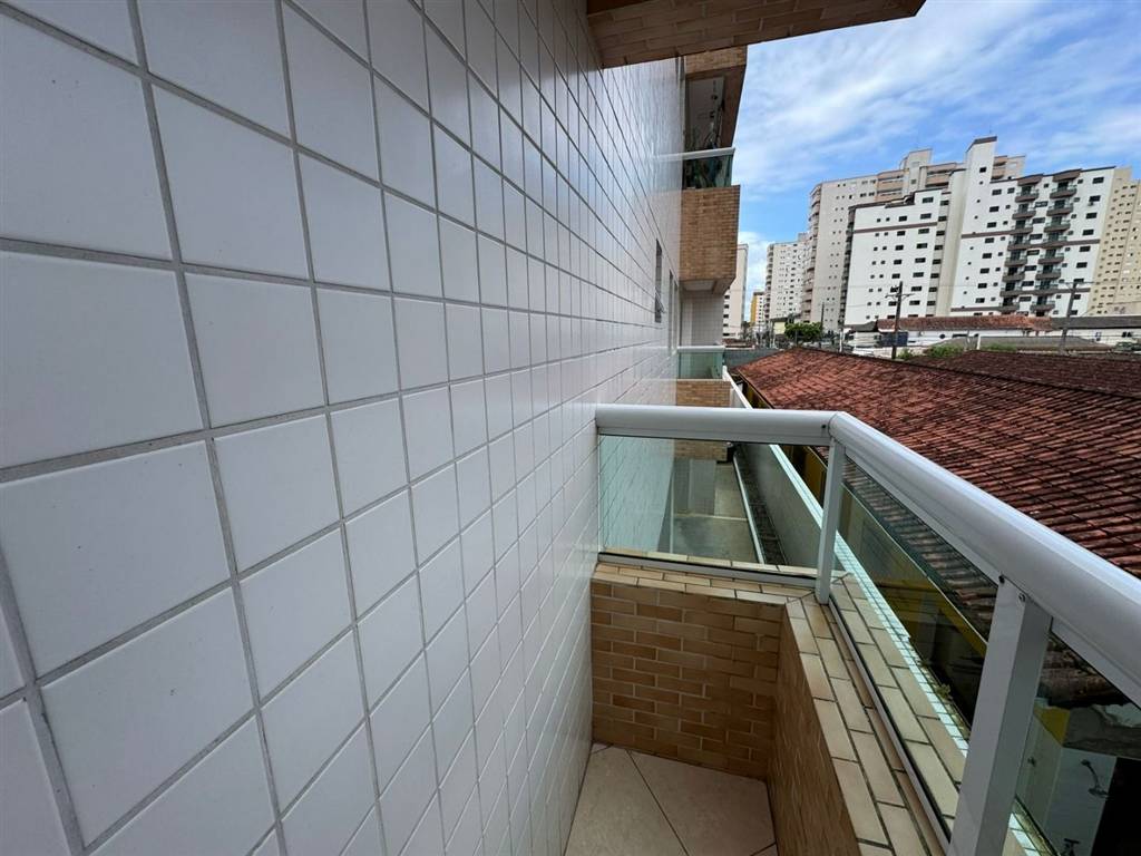 Apartamento, 1 quarto, 46 m² - Foto 8