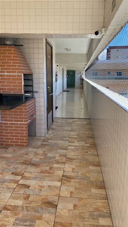Apartamento, 1 quarto, 46 m² - Foto 16
