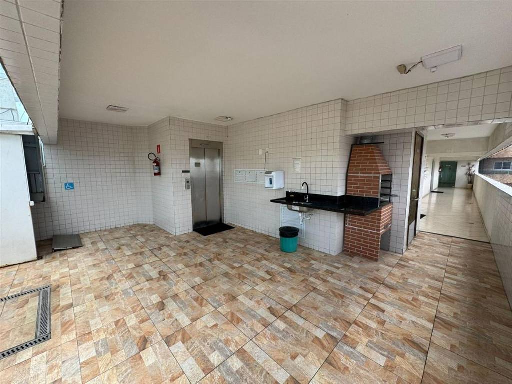 Apartamento, 1 quarto, 46 m² - Foto 17