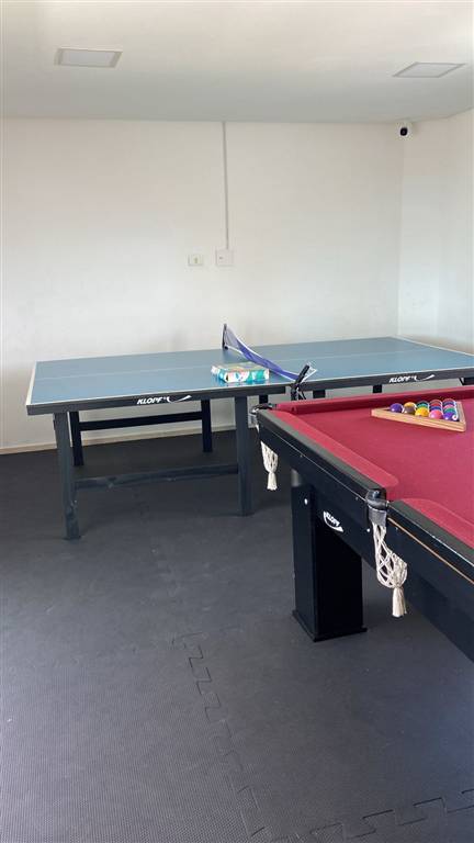 Apartamento, 1 quarto, 46 m² - Foto 18