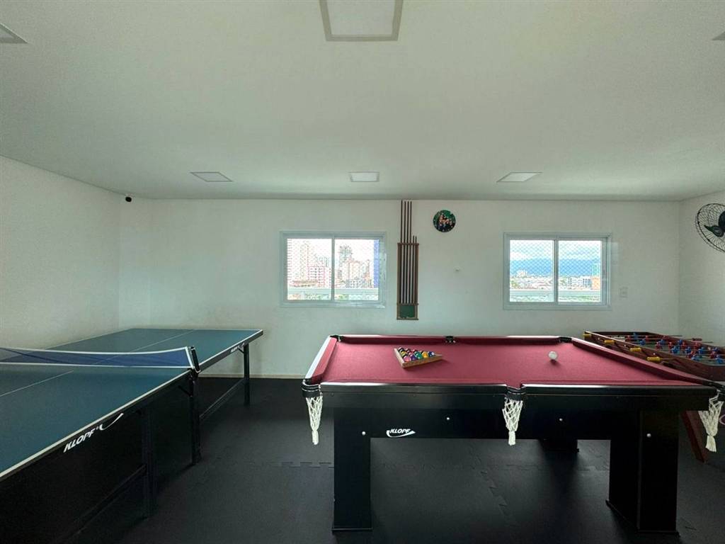 Apartamento, 1 quarto, 46 m² - Foto 20