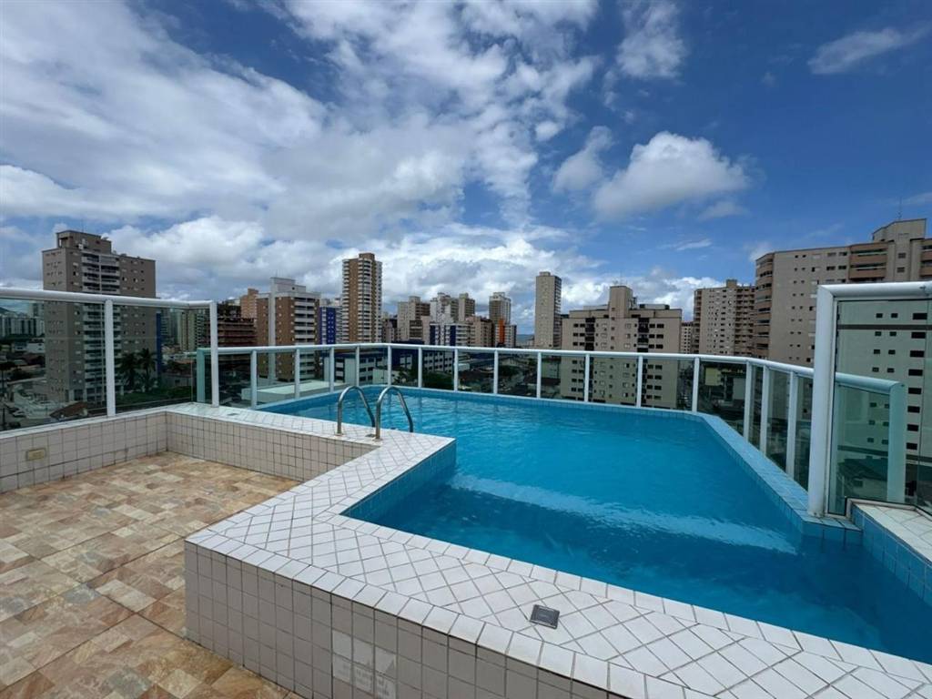 Apartamento, 1 quarto, 46 m² - Foto 21