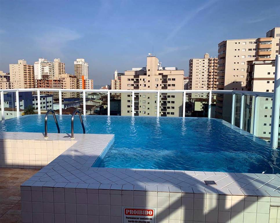 Apartamento, 1 quarto, 46 m² - Foto 22