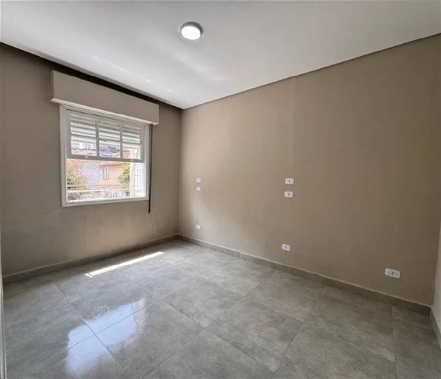 Apartamento à venda e aluguel com 2 quartos, 60m² - Foto 1