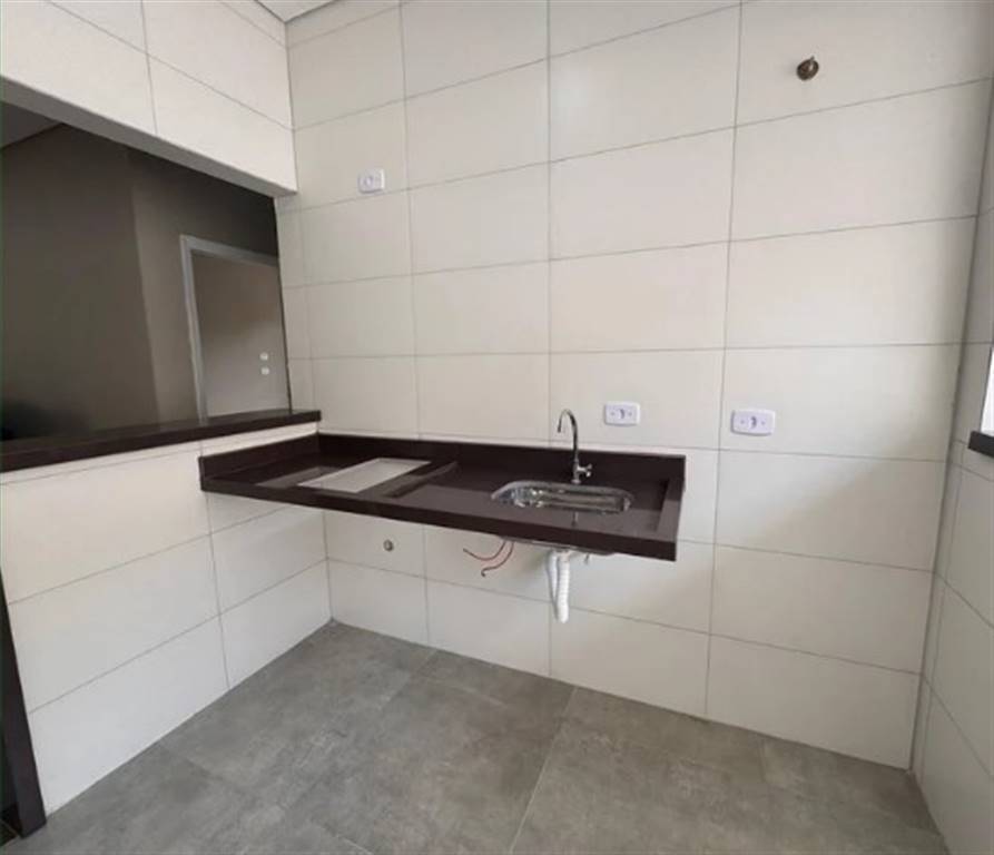 Apartamento à venda e aluguel com 2 quartos, 60m² - Foto 5