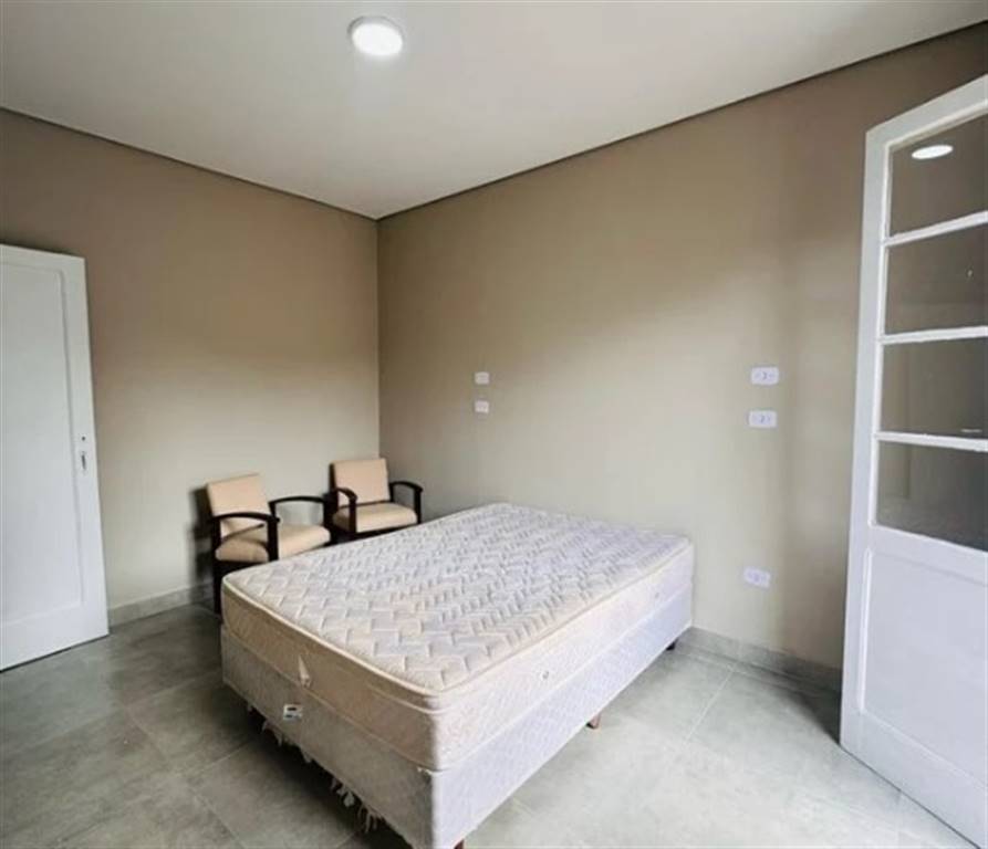 Apartamento à venda e aluguel com 2 quartos, 60m² - Foto 6