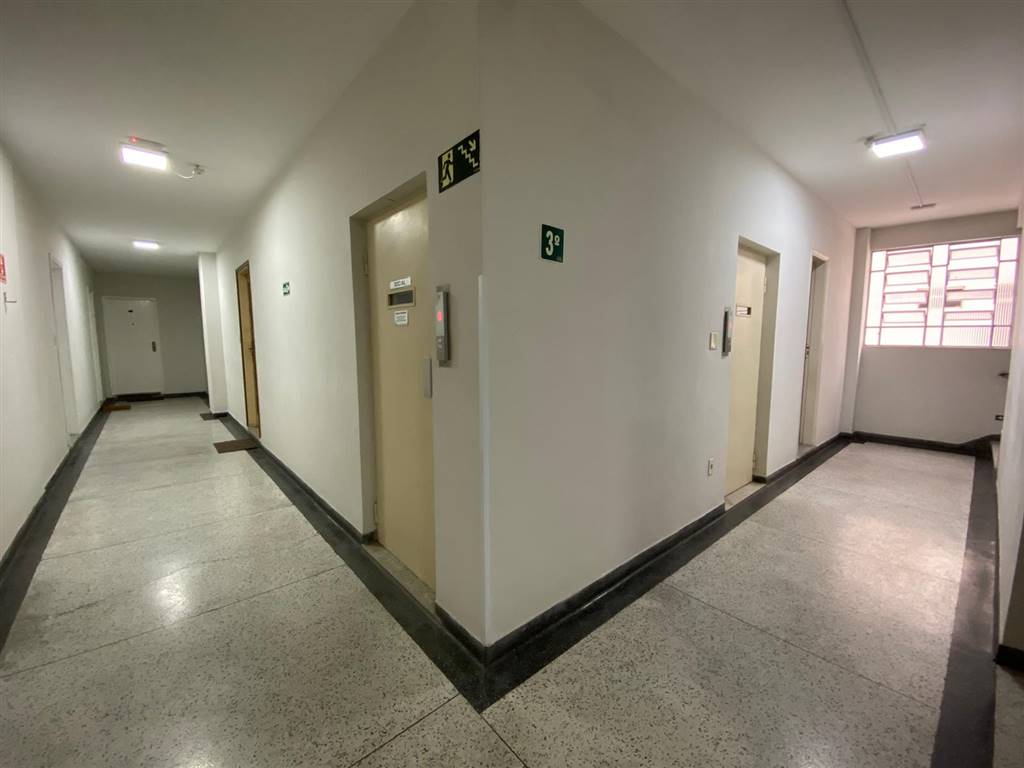 Apartamento para alugar com 1 quarto - Foto 7