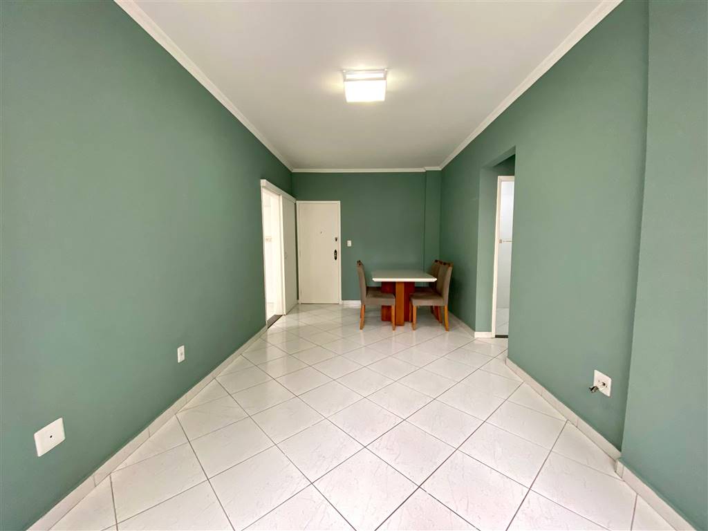Apartamento para alugar com 1 quarto - Foto 8
