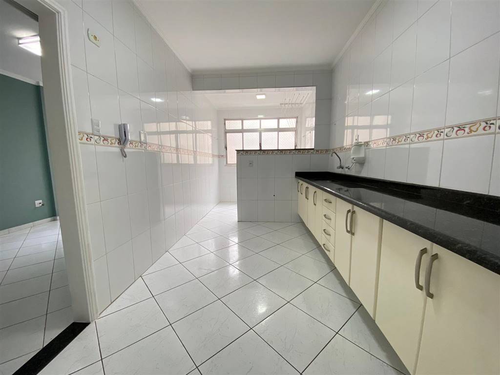 Apartamento para alugar com 1 quarto - Foto 11