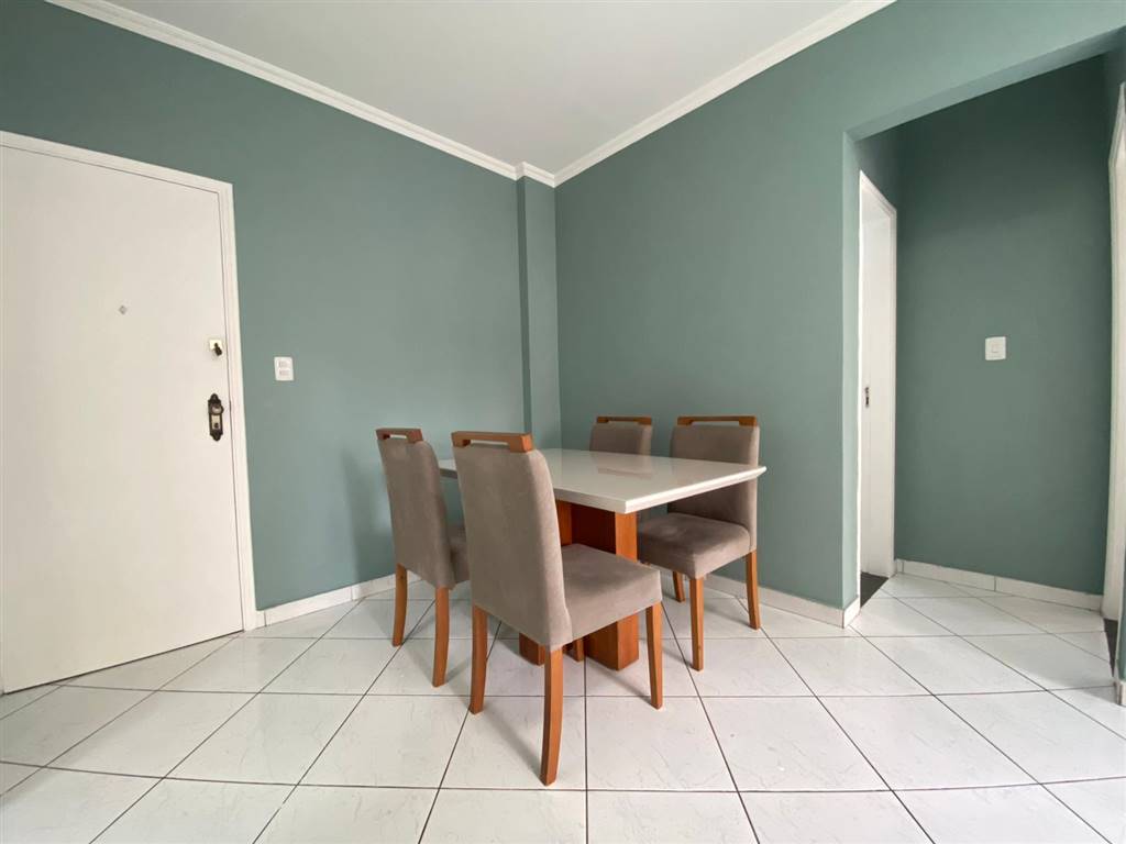 Apartamento para alugar com 1 quarto - Foto 12