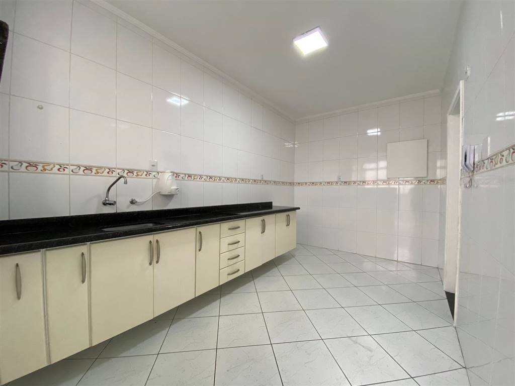 Apartamento para alugar com 1 quarto - Foto 13