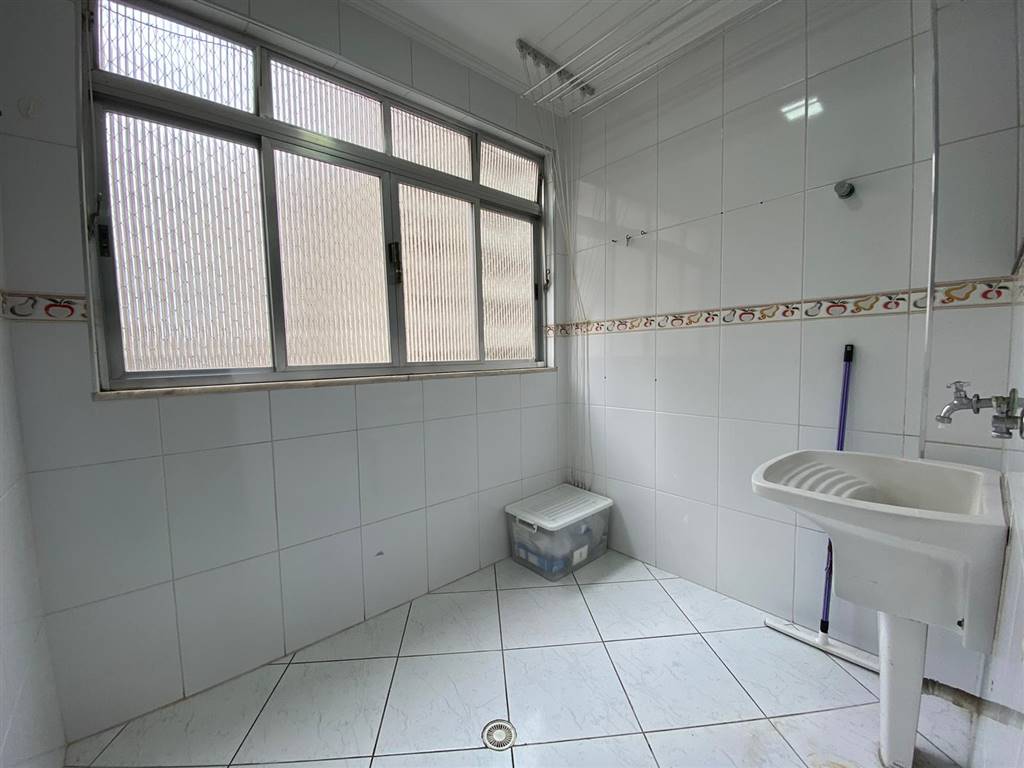 Apartamento para alugar com 1 quarto - Foto 14