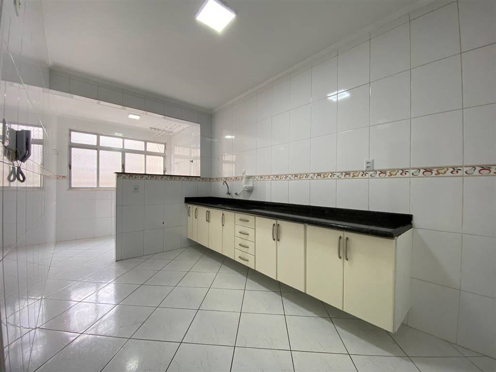 Apartamento para alugar com 1 quarto - Foto 15