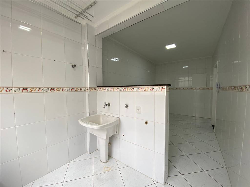 Apartamento para alugar com 1 quarto - Foto 16