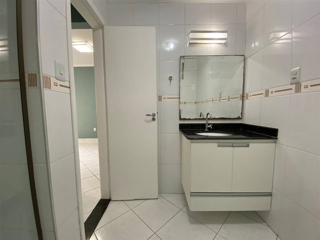 Apartamento para alugar com 1 quarto - Foto 17