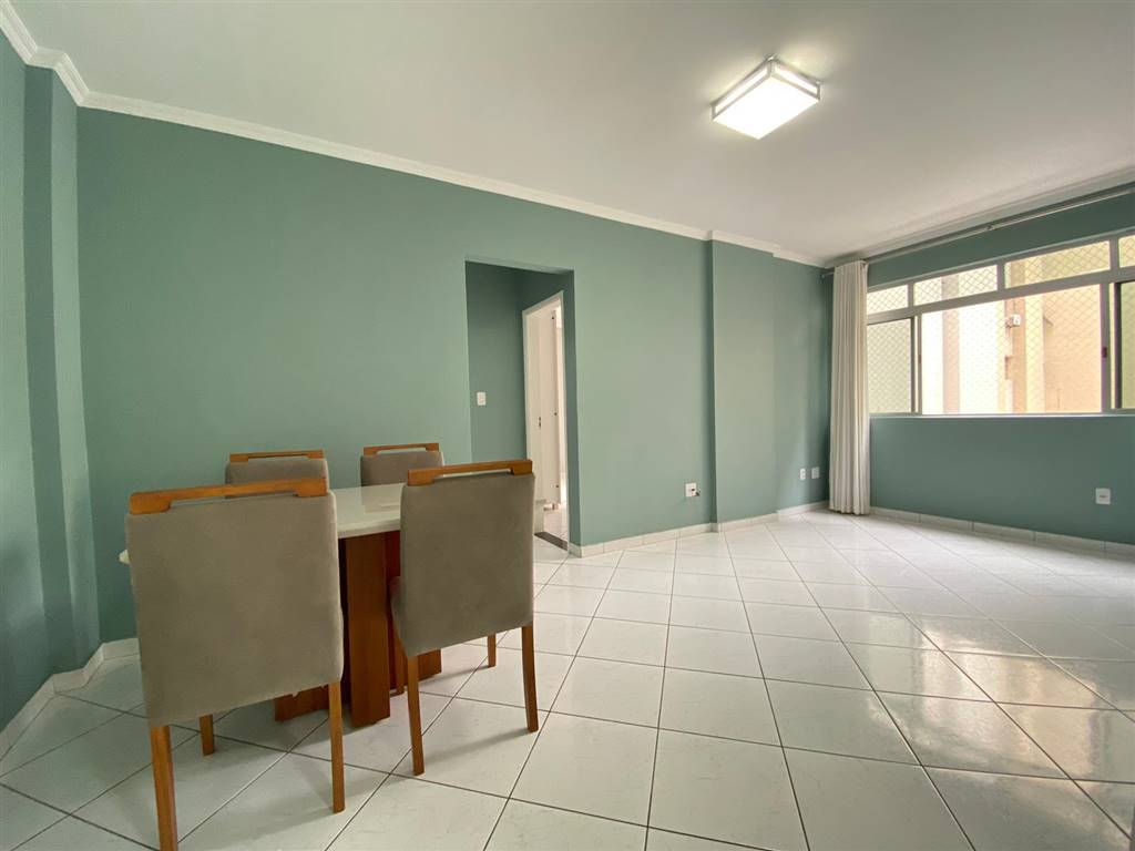 Apartamento para alugar com 1 quarto - Foto 18