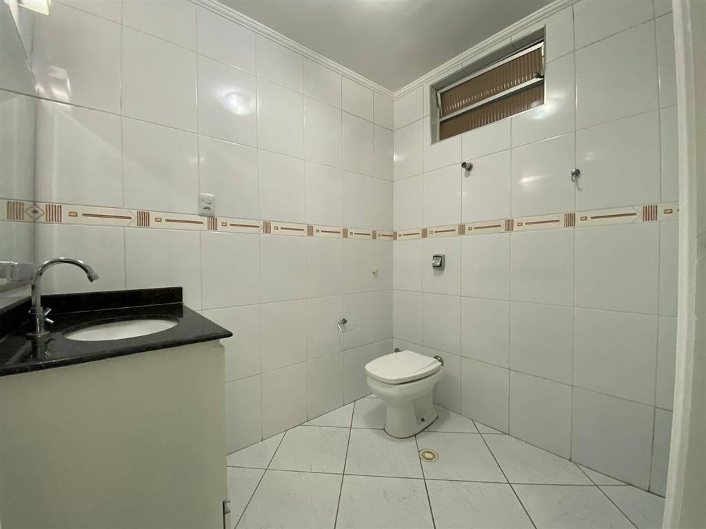 Apartamento para alugar com 1 quarto - Foto 19