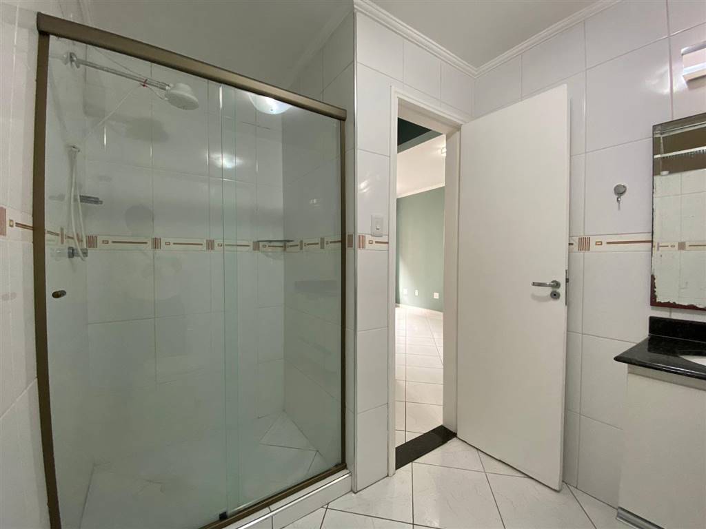 Apartamento para alugar com 1 quarto - Foto 20