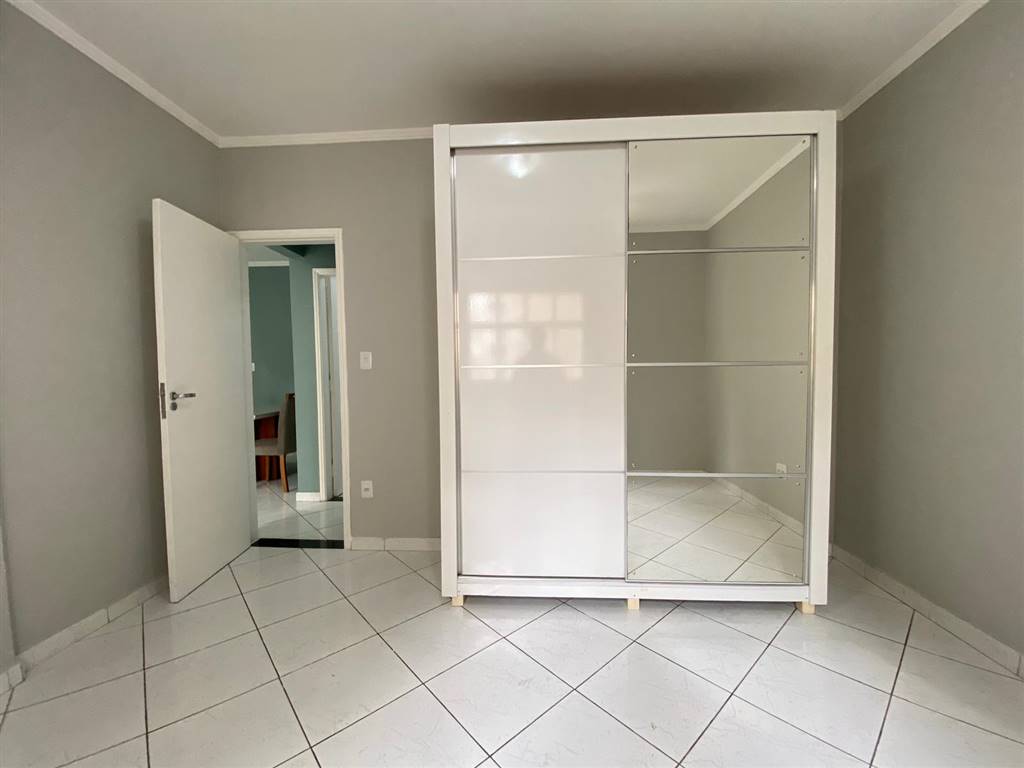Apartamento para alugar com 1 quarto - Foto 21