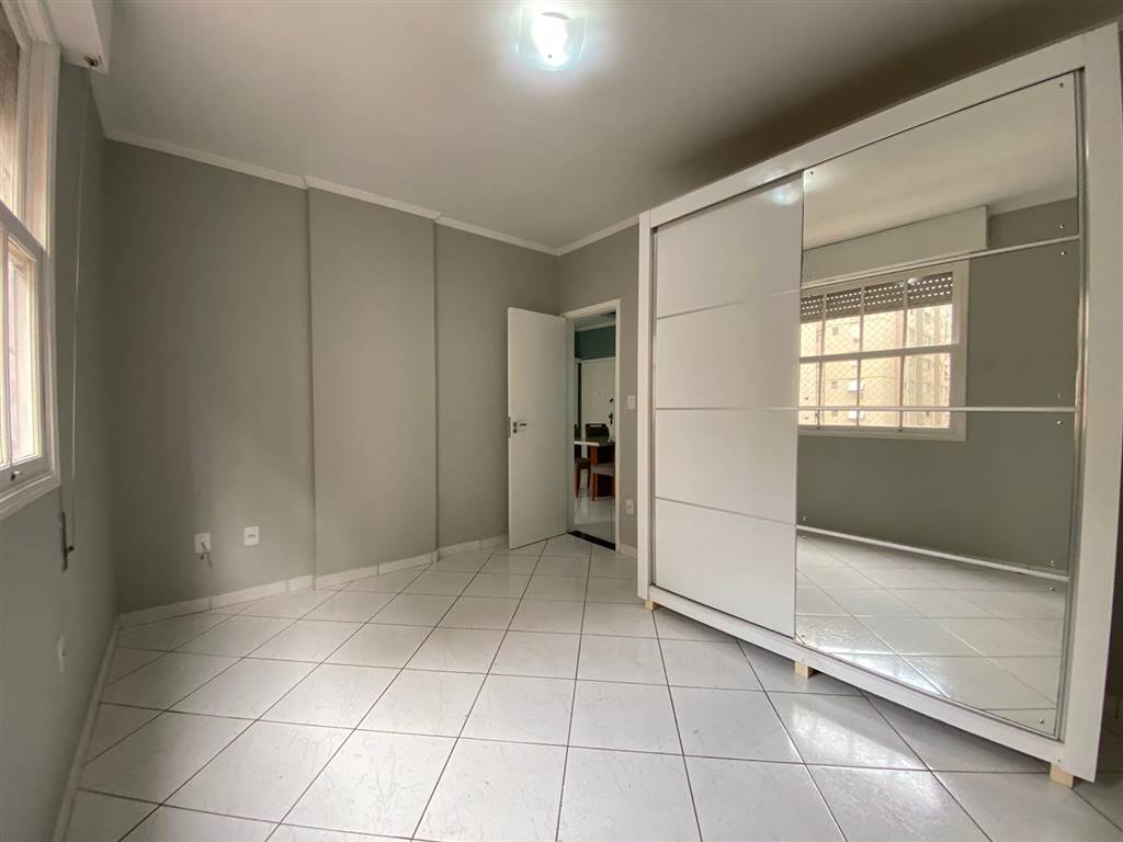 Apartamento para alugar com 1 quarto - Foto 22