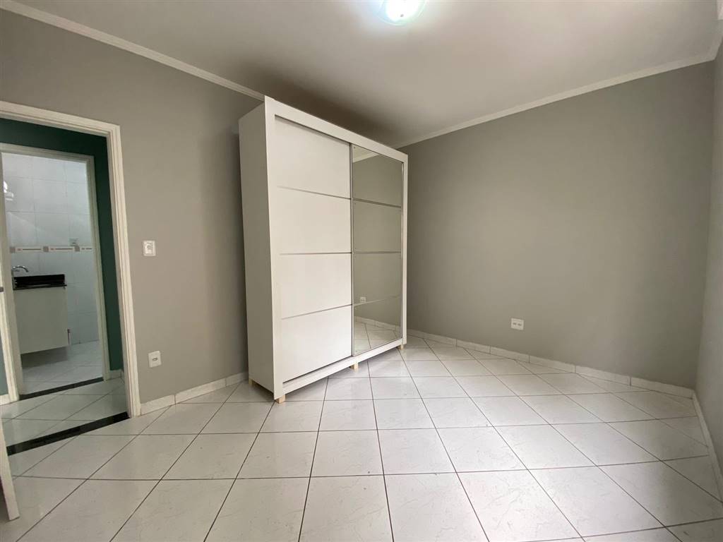 Apartamento para alugar com 1 quarto - Foto 24