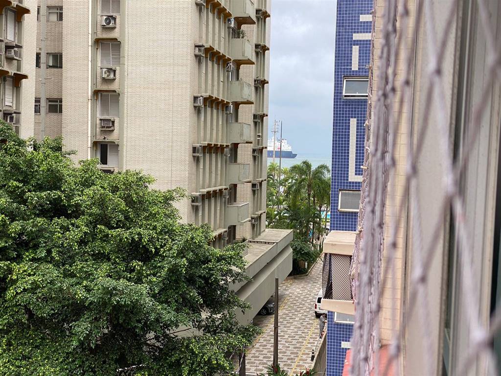 Apartamento para alugar com 1 quarto - Foto 25