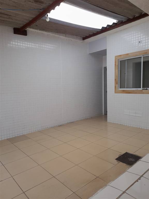 Casa, 2 quartos, 66 m² - Foto 2