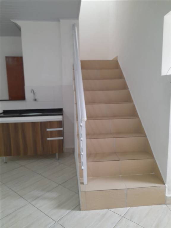 Casa, 2 quartos, 66 m² - Foto 3