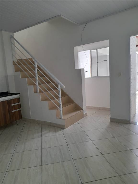 Casa, 2 quartos, 66 m² - Foto 4