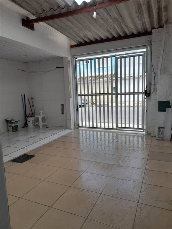 Casa, 2 quartos, 66 m² - Foto 5