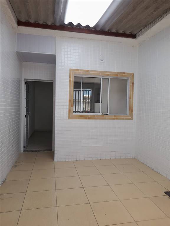 Casa, 2 quartos, 66 m² - Foto 6