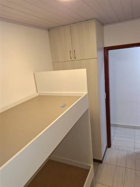 Casa, 2 quartos, 66 m² - Foto 7
