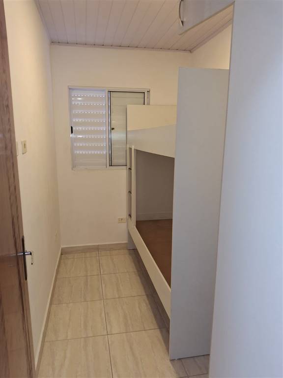 Casa, 2 quartos, 66 m² - Foto 8