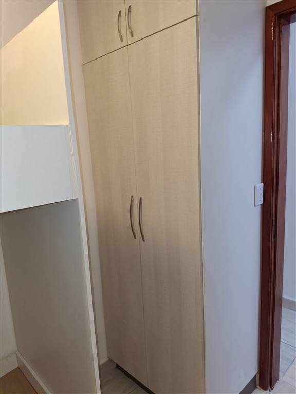 Casa, 2 quartos, 66 m² - Foto 9
