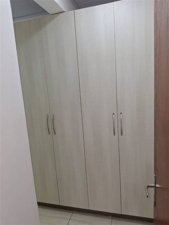 Casa, 2 quartos, 66 m² - Foto 10