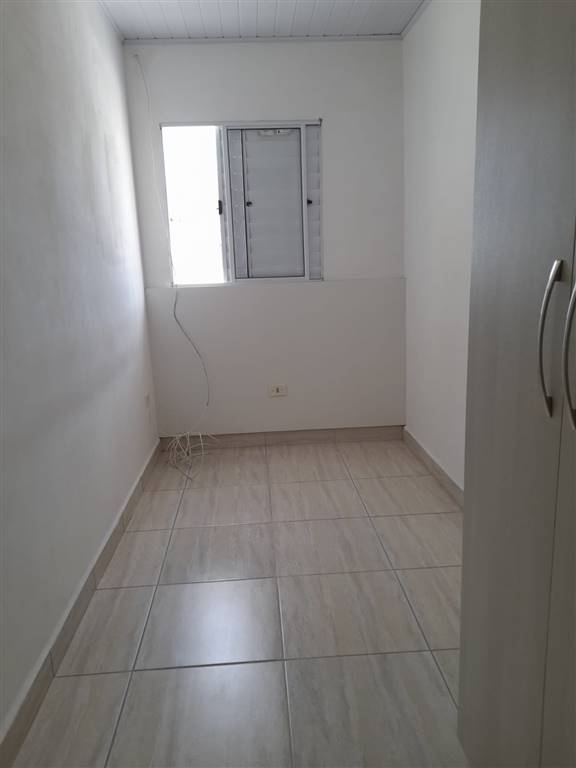 Casa, 2 quartos, 66 m² - Foto 11
