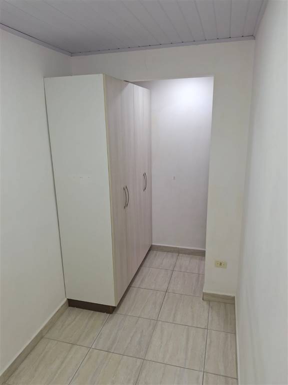 Casa, 2 quartos, 66 m² - Foto 12