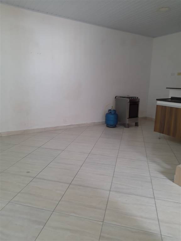 Casa, 2 quartos, 66 m² - Foto 14