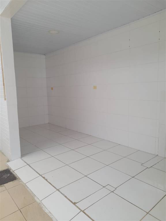 Casa, 2 quartos, 66 m² - Foto 15