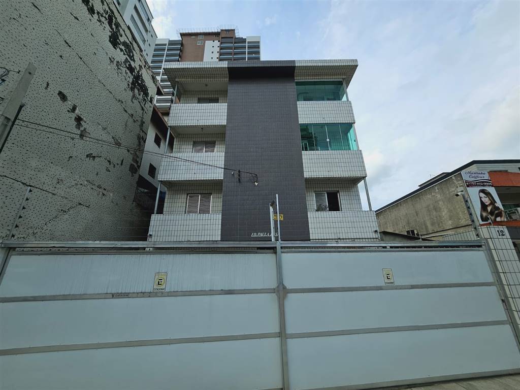 Kitnet-Studio, 36 m² - Foto 1