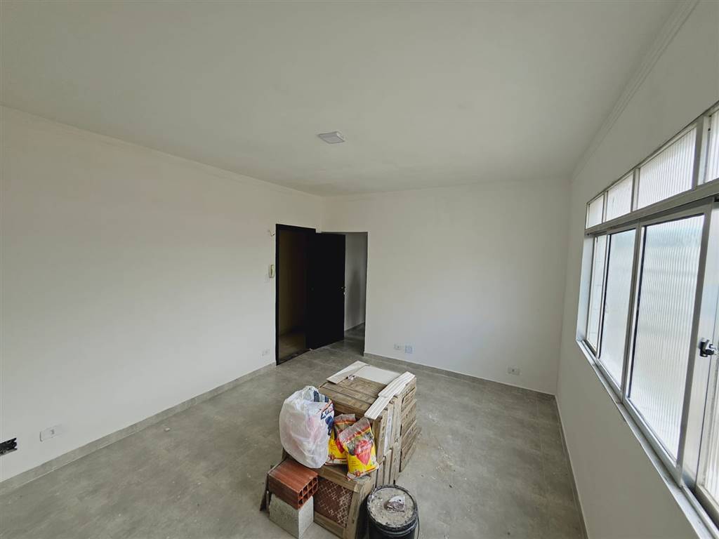 Kitnet-Studio, 36 m² - Foto 5