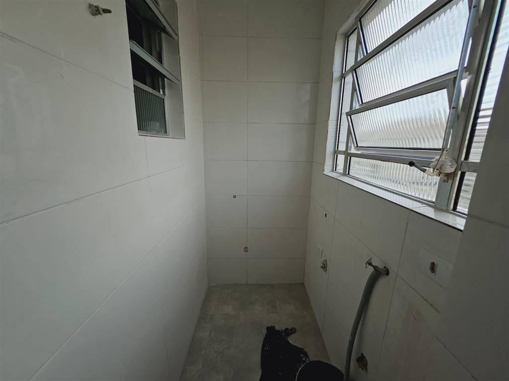 Kitnet-Studio, 36 m² - Foto 7