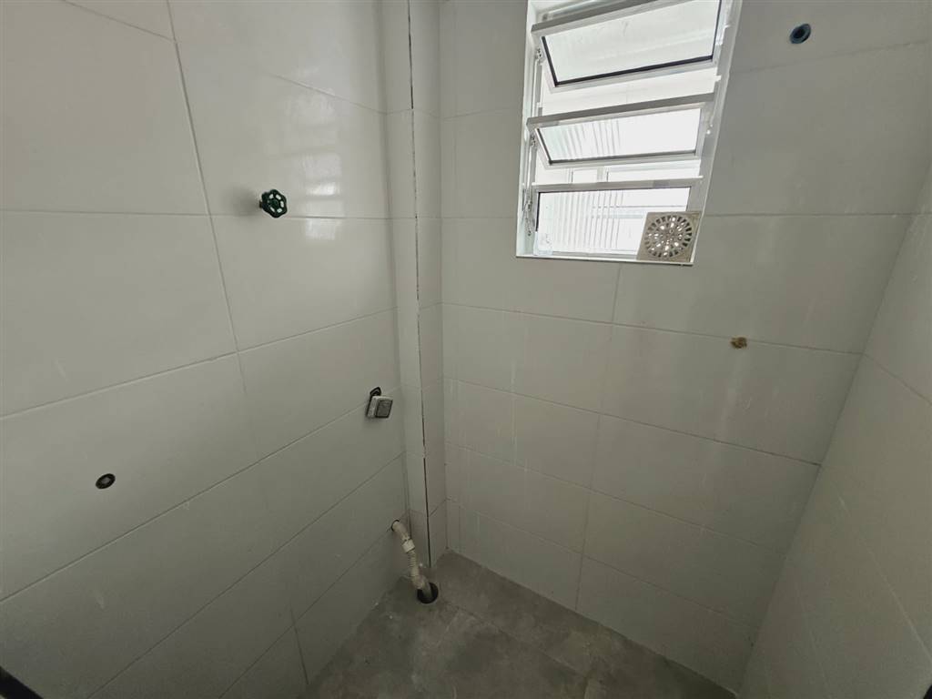 Kitnet-Studio, 36 m² - Foto 8