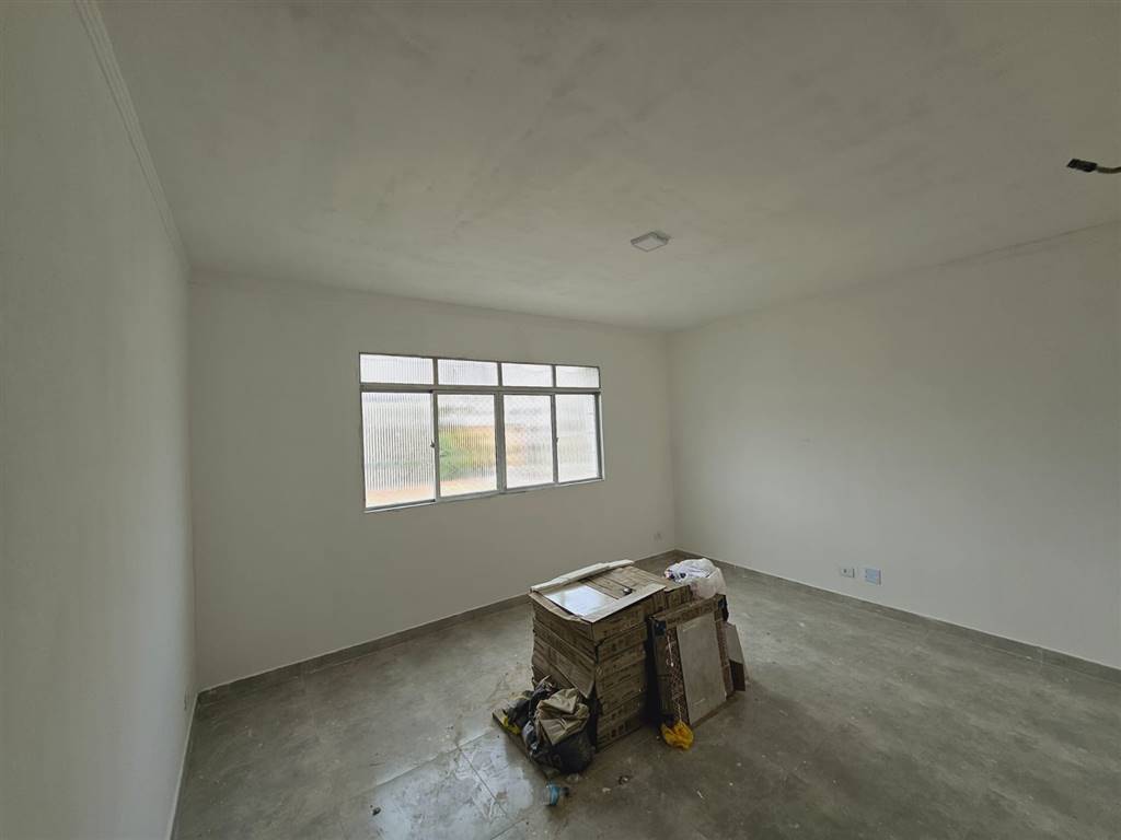 Kitnet-Studio, 36 m² - Foto 9