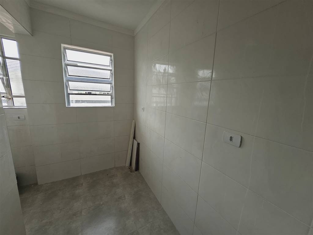 Kitnet-Studio, 36 m² - Foto 10