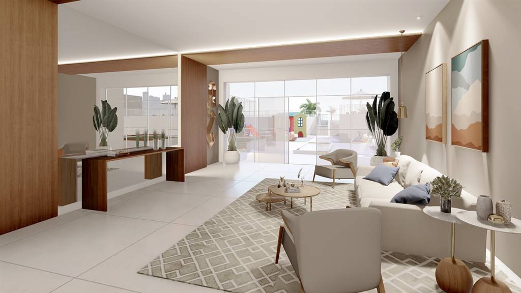 Apartamento, 2 quartos, 79 m² - Foto 5