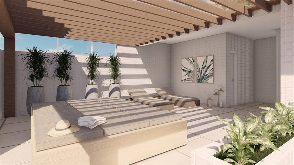 Apartamento, 2 quartos, 79 m² - Foto 7