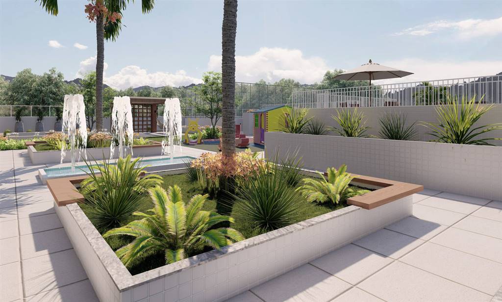 Apartamento, 2 quartos, 79 m² - Foto 9