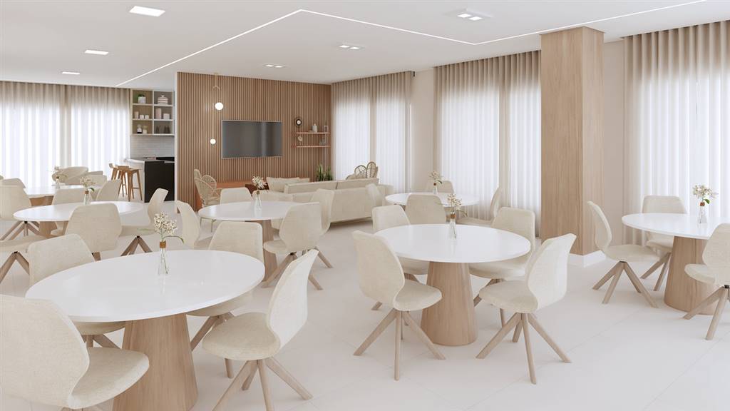 Apartamento, 2 quartos, 79 m² - Foto 11